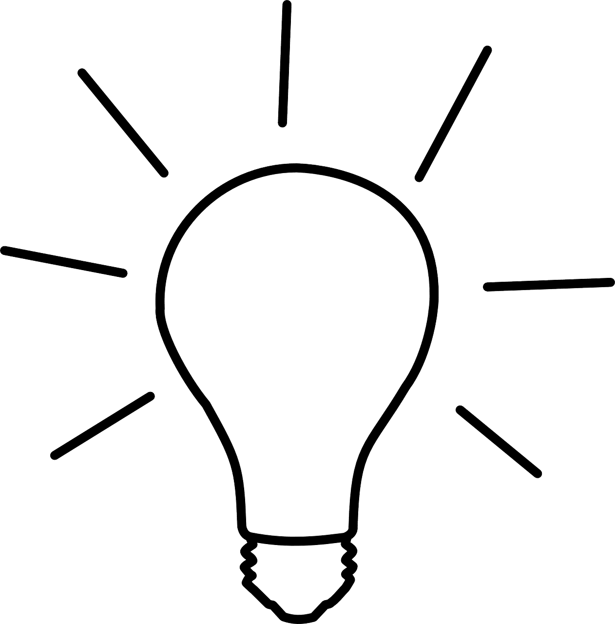 idea, light, light bulb-153974.jpg