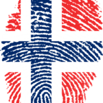 norway, flag, fingerprint-654987.jpg