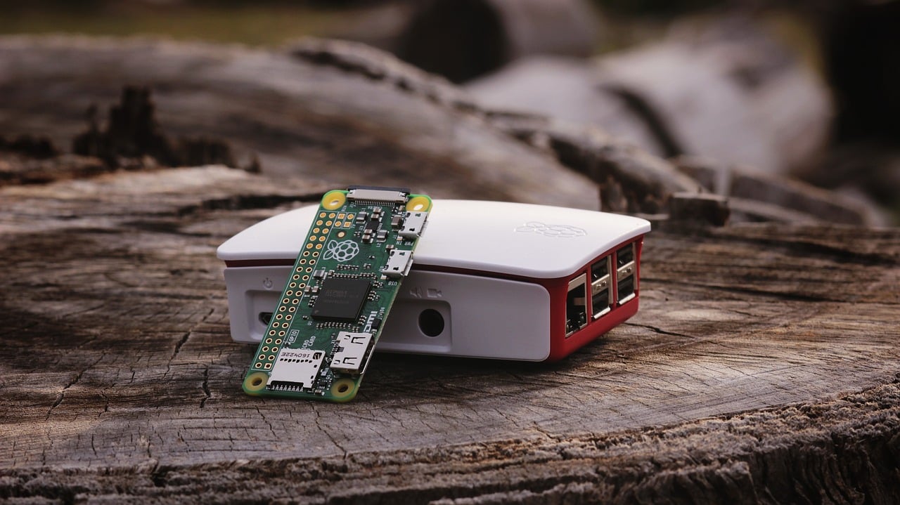 raspberry pi, pi, electronics-1719219.jpg