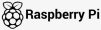 227-2278346_transparent-black-screen-png-raspberry-pi-logo-png