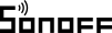 sonoff_logo